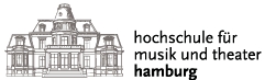 Hochschule für Musik und Theater