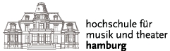 Hochschule für Musik und Theater